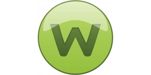 Webroot
