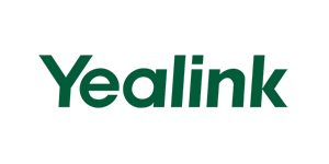 Yealink