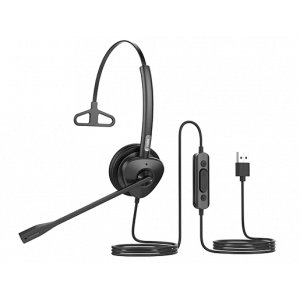 Fanvil HT301 USB Mono Kulaklık