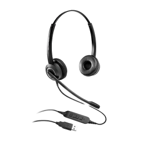 Grandstream GUV 3000 USB Kulaklık