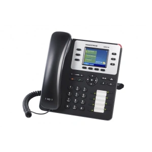 Grandstream GXP2130 Ip Telefon