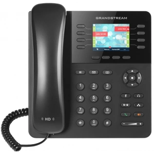 Grandstream GXP2135 Ip Telefon