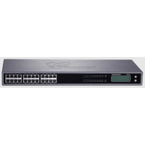 Grandstream GXW4224 V2 FXS Gateway