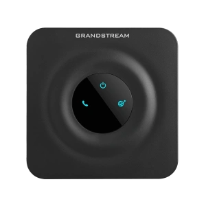 Grandstream HT801 FXS Gateway