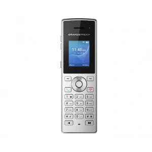 Grandstream WP810 Wifi Telsiz Telefon
