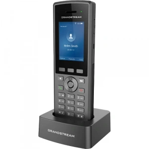 Grandstream WP825 Wifi Telsiz Telefon