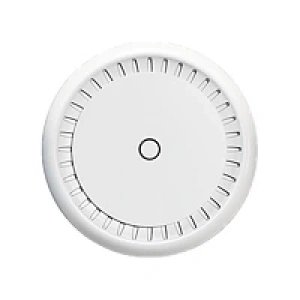 MikroTik cAP XL ac - RBcAPGi-5acD2nD-XL Dualband AP