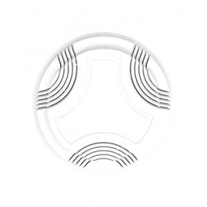 MikroTik RBcAP2nD - 2.4 GHz