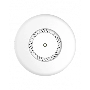 MikroTik RBcAPGi-5acD2nD - MikroTik cAP AC 80211ac Dualband AP