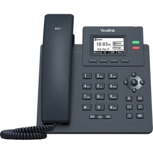 Yealink SIP T30 Ip Telefon