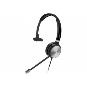 Yealink UH36-Mono Tek Taraflı USB ve 3.5mm Jaklı