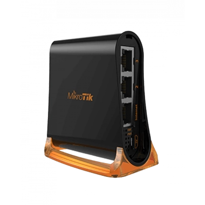mikrotik-rb931-hap-mini-router