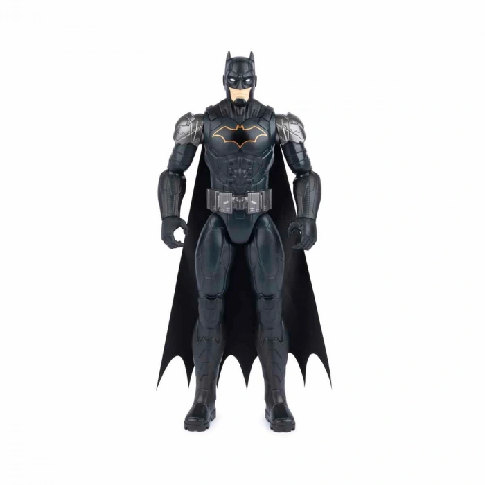 Batman Aksiyon Figürü 6065137