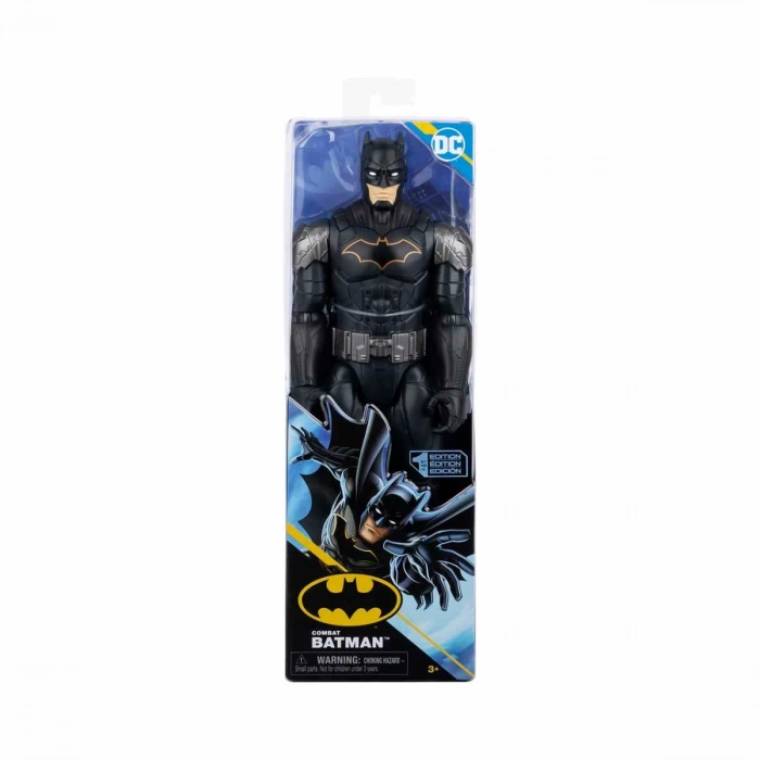 Batman Aksiyon Figürü 6065137