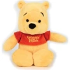 10047 SUN DISNEY POOH 38 CM PELUŞ 10955