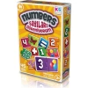 KS Games Numbers | Sayıları Öğreniyorum