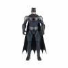 Batman Aksiyon Figürü 6065137