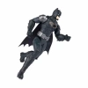Batman Aksiyon Figürü 6065137