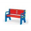 DOLU BANK ( BENCH ) 67 CM x109,5 CM x 50 CM
