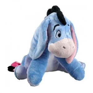 Disney Eeyore Pelüş, 43 Cm