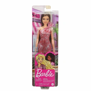 Pırıltılı Barbie®