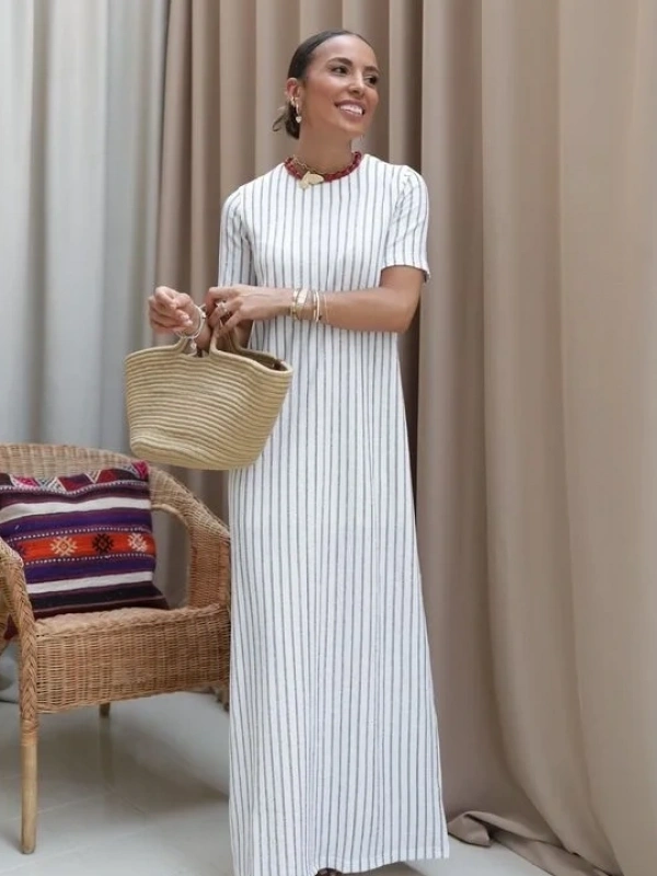 Zübeyde İçlik - Beyaz