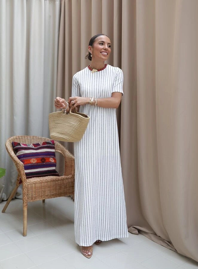 Zübeyde İçlik - Beyaz