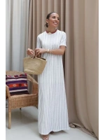 Zübeyde İçlik - Beyaz