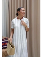 Zübeyde İçlik - Beyaz