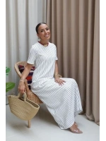 Zübeyde İçlik - Beyaz