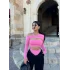 Koltuk Takımı