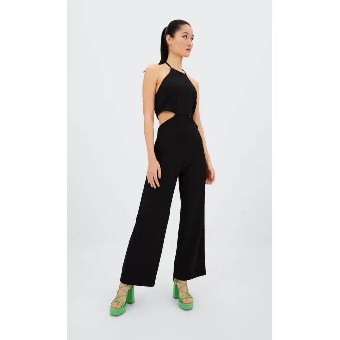 TEST ÜRÜNÜM SDFGHJK FGHJKL DFGHJKL FGHJK