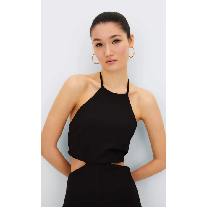 TEST ÜRÜNÜM SDFGHJK FGHJKL DFGHJKL FGHJK