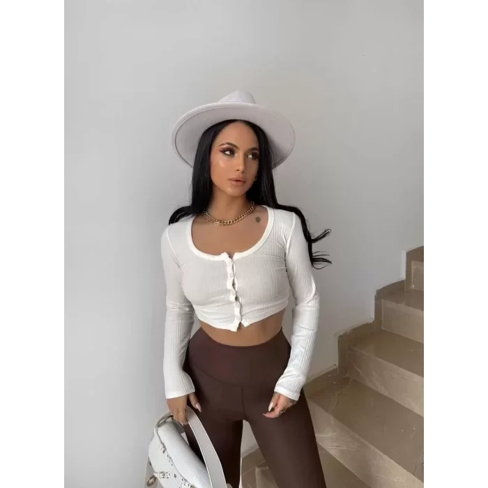 QukaWork Krasten Cüzdan