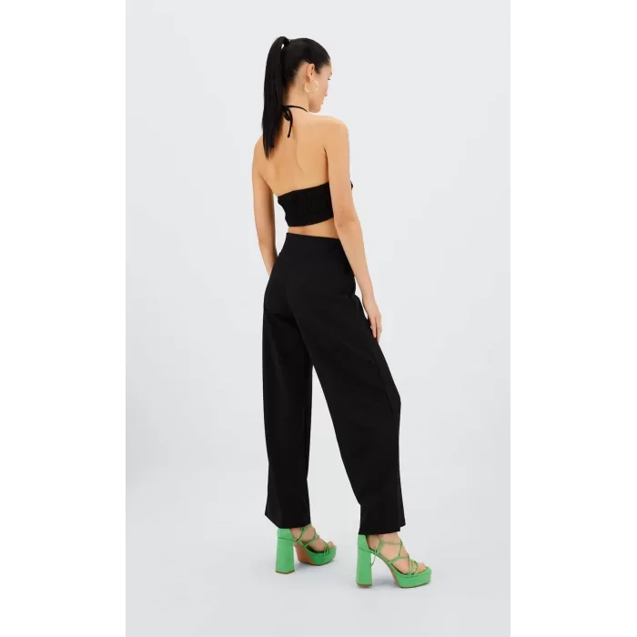 QukaWork Balma Cüzdan