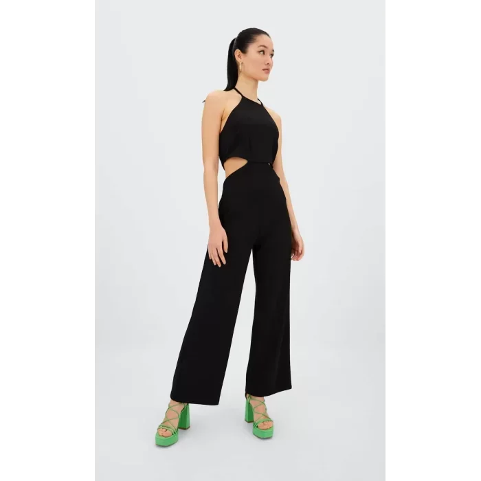 QukaWork Balma Cüzdan