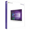 Windows 10 Pro Key
