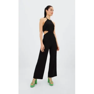 TEST ÜRÜNÜM SDFGHJK FGHJKL DFGHJKL FGHJK