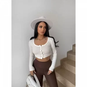 QukaWork Krasten Cüzdan