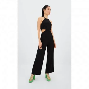 QukaWork Balma Cüzdan