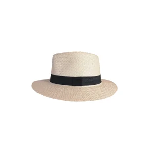 Erkek Lord Fötr Krem 1411