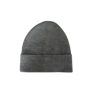 Erkek Bere 7566 Antrasit