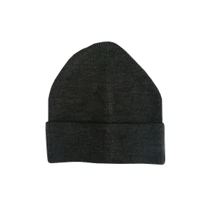 Erkek Bere 7566 Füme