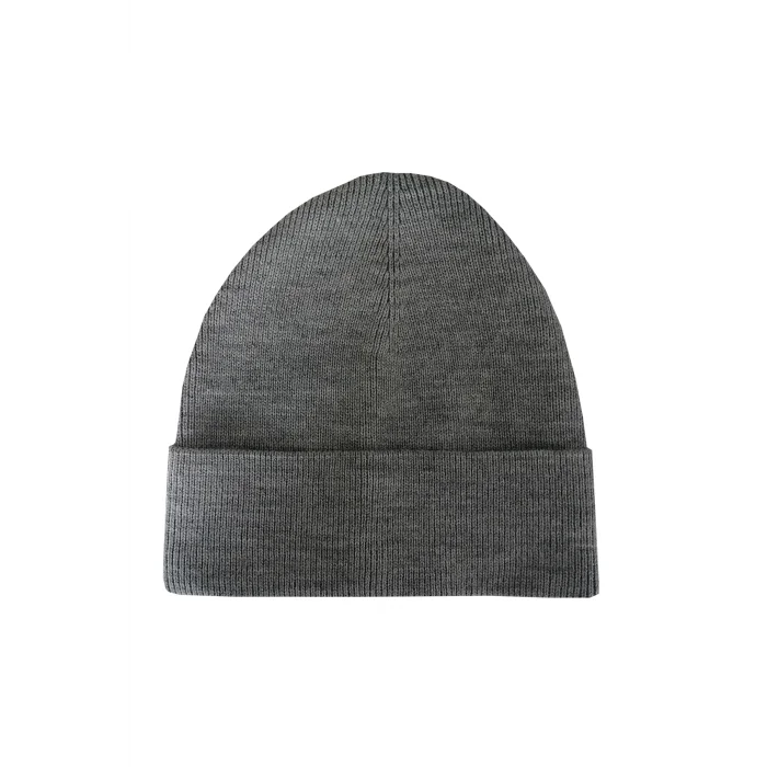 Erkek Bere 7566 Antrasit