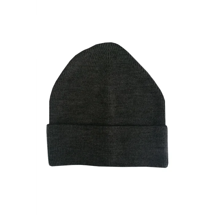 Erkek Bere 7566 Füme