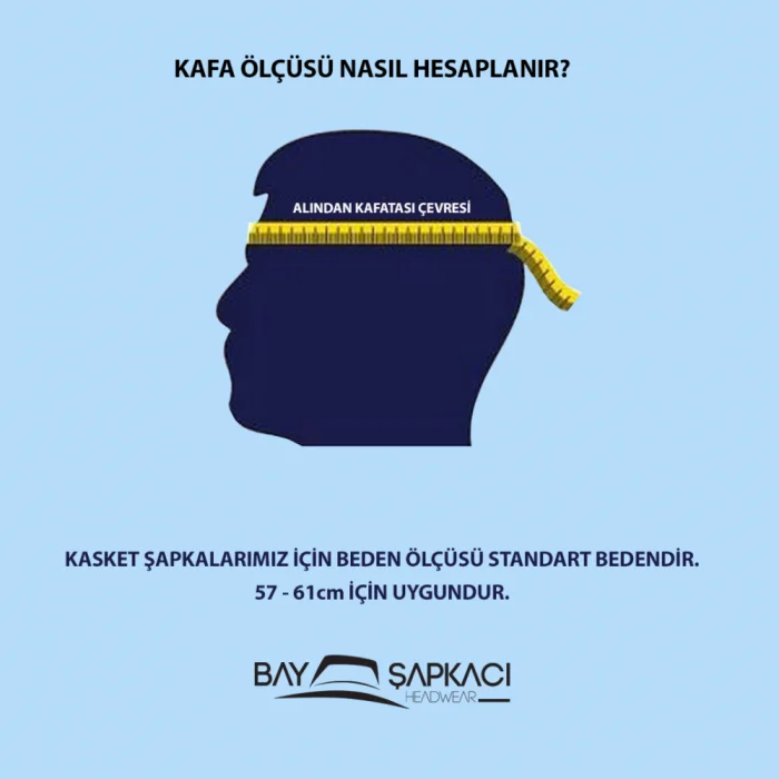 Kız Çocuk Çiçekli Bermuda Pembe Şapka 2113