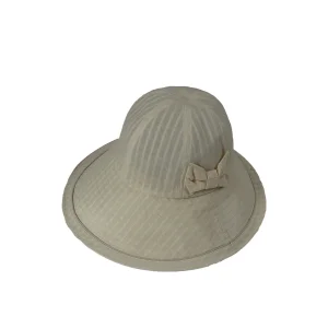 Fiyonklu Kadın Şapka 1320