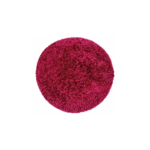 Kadın Fuşya Ressam Şapkası 4822