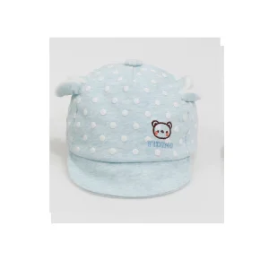 Bebek Penye Kep 1200