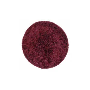 Kadın Bordo Ressam Şapkası 4822